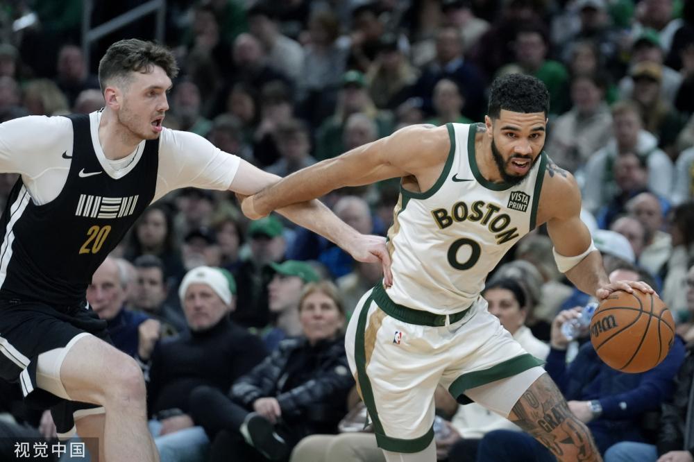 这种转型 这种转型