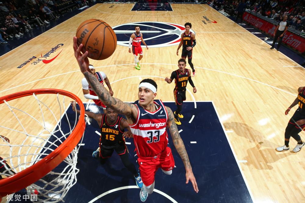 下顺利实现 下顺利实现