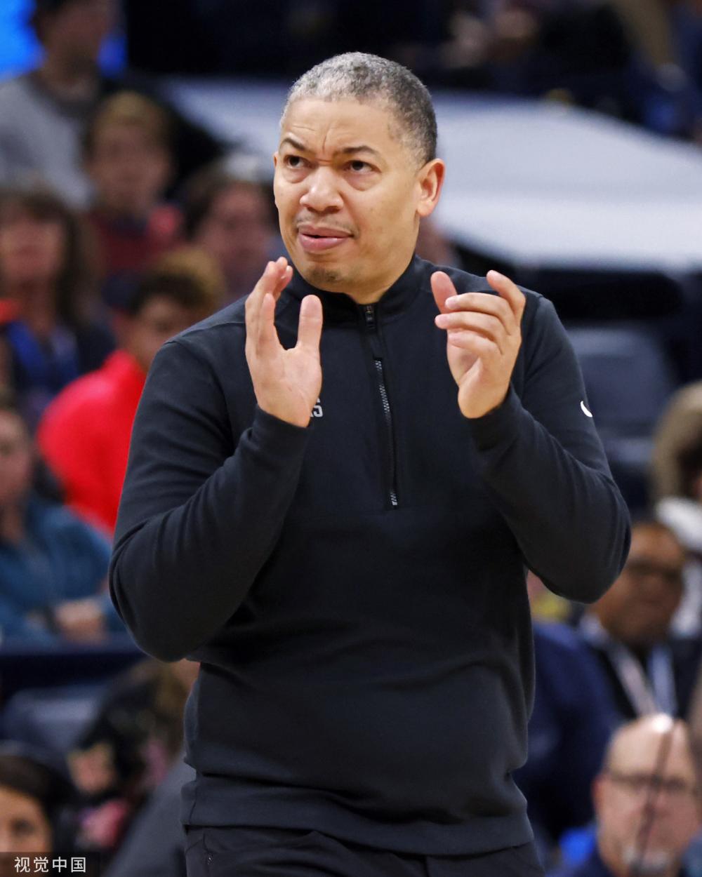 如果你需要 如果你需要