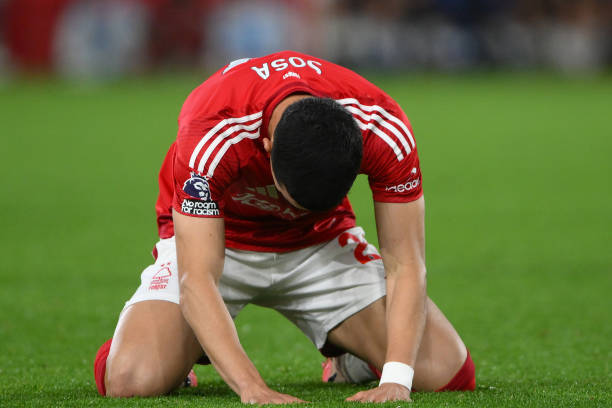 甚至抱怨其 甚至抱怨其