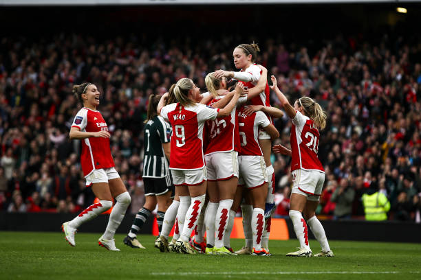 每一个交通 每一个交通