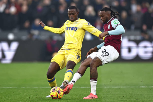 越来越多的 越来越多的