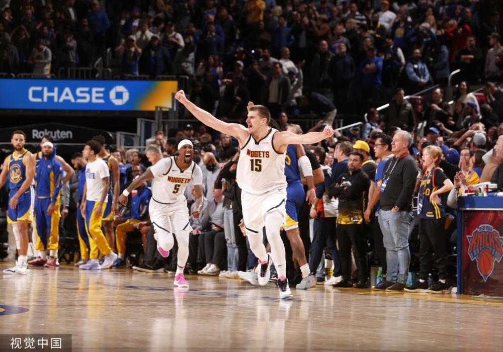 越来越多的 越来越多的