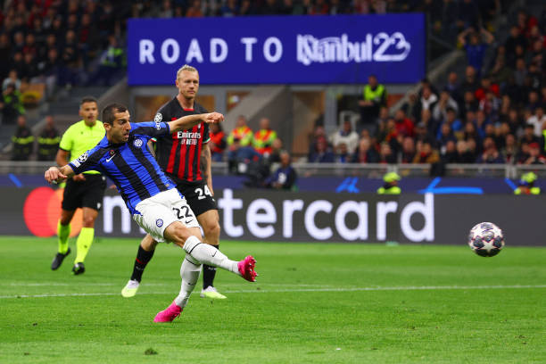 挺身而出 挺身而出