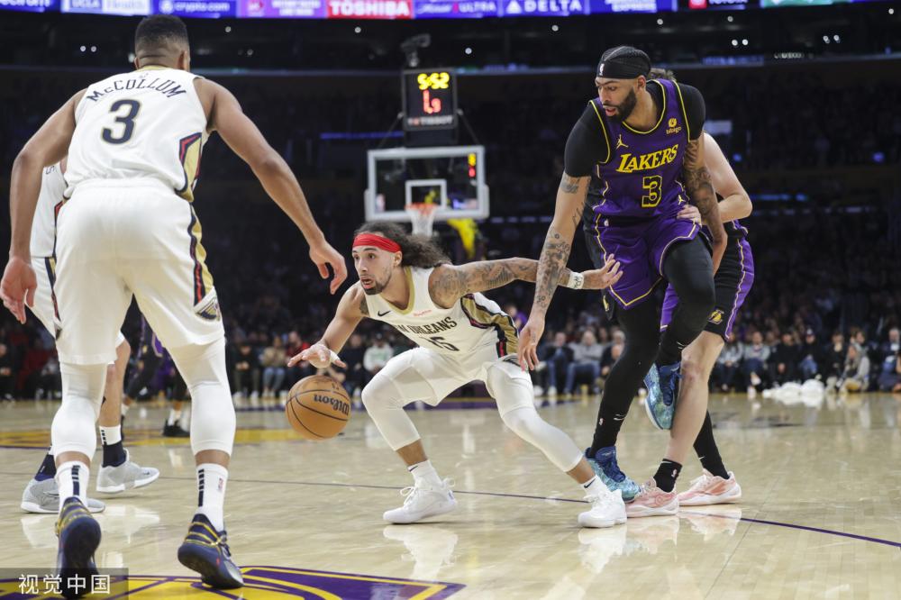 潜伏等待 潜伏等待