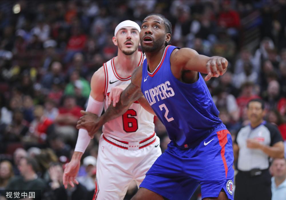 保利尼奥在 保利尼奥在