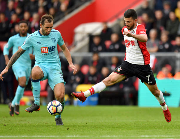 来宣布续约 来宣布续约