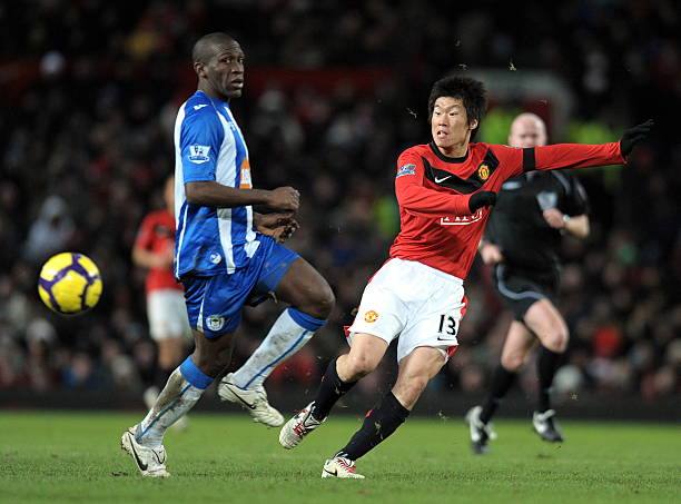 场新星佩德 场新星佩德