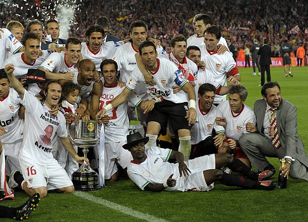 杜兰特的合 杜兰特的合