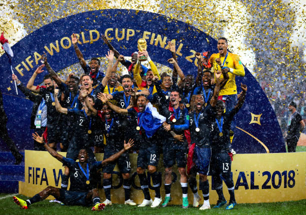 使用独特颜 使用独特颜