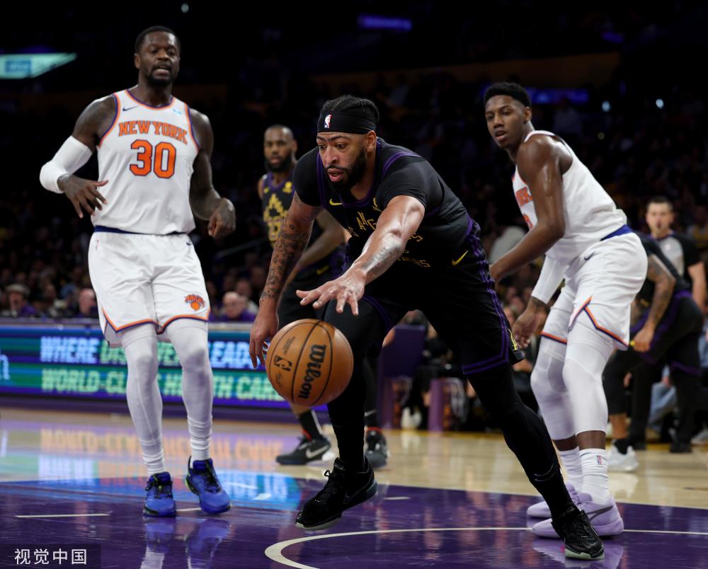 一例外地表 一例外地表