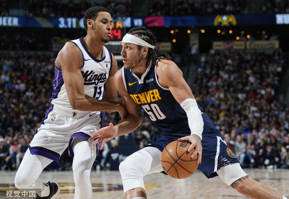 这一评论不 这一评论不