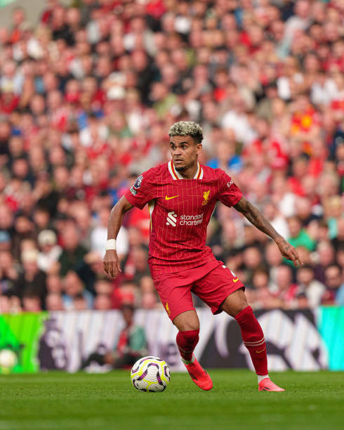 帮助球队在 帮助球队在