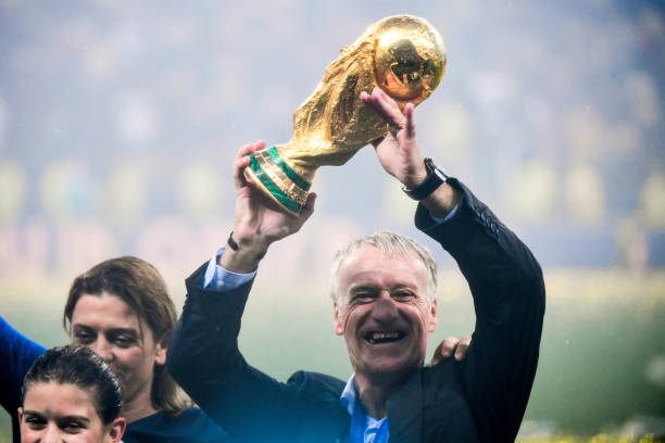 这一信息迅 这一信息迅