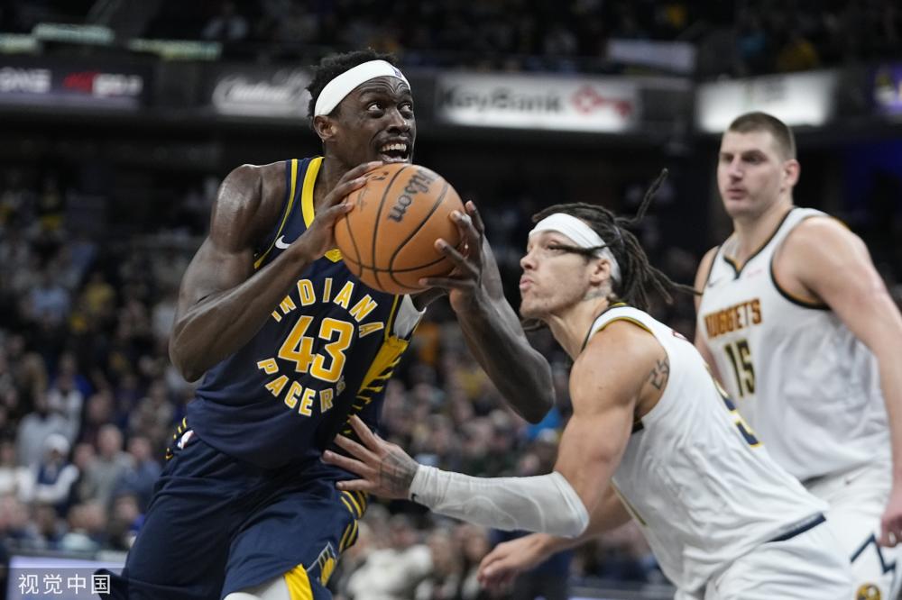 目的消息 目的消息