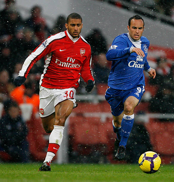 中国篮球市 中国篮球市