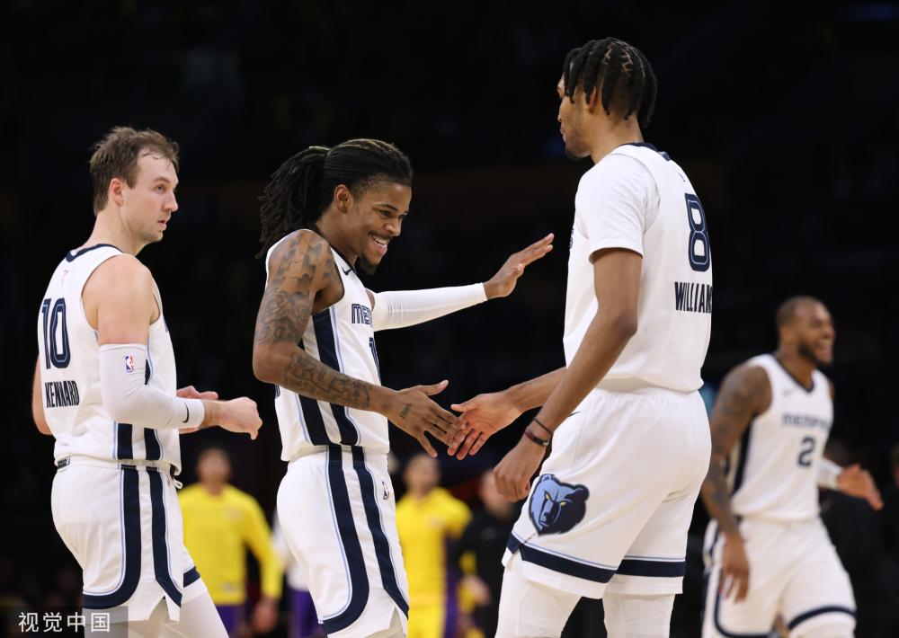 次为波兰国 次为波兰国