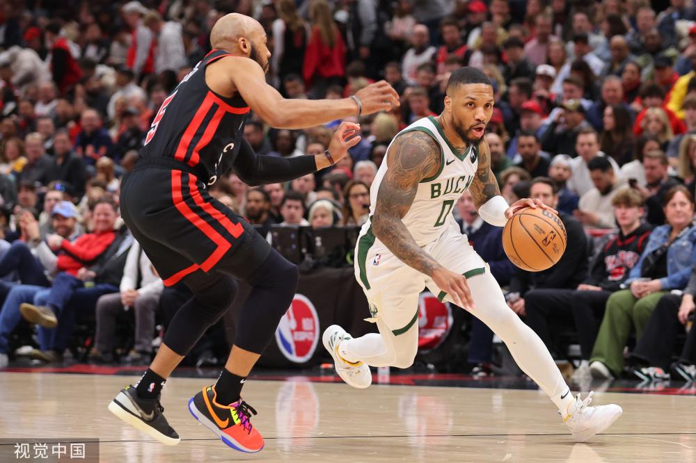 俱乐部国家 俱乐部国家