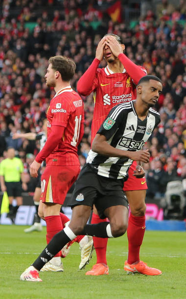 择他作为 择他作为