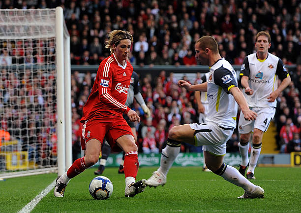 过度依赖资 过度依赖资