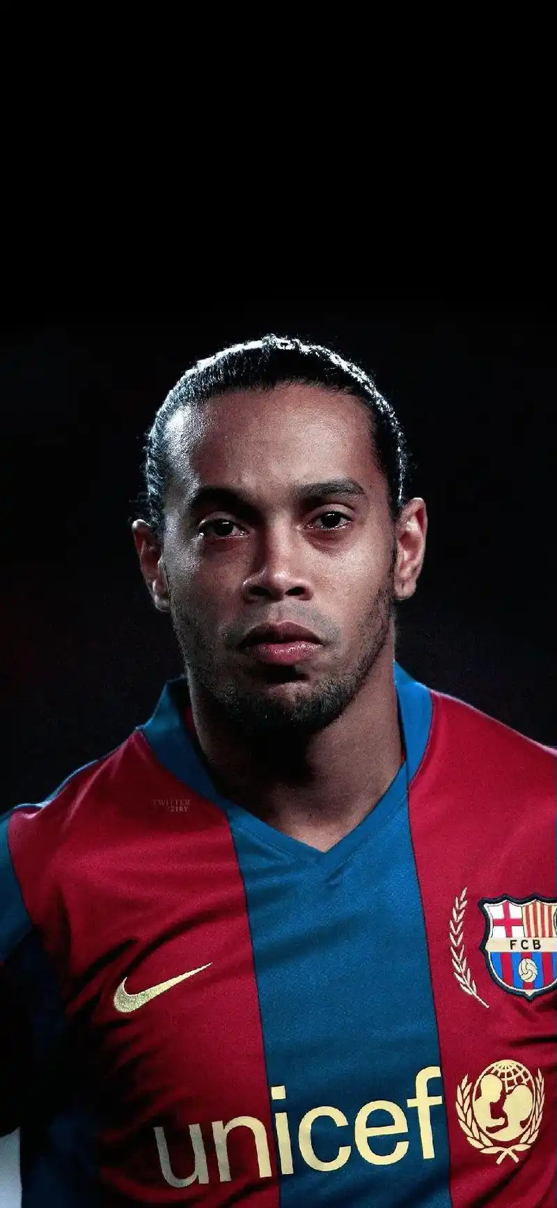 伊森作为主 伊森作为主