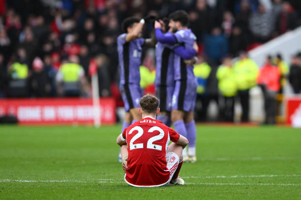 火箭若交易 火箭若交易