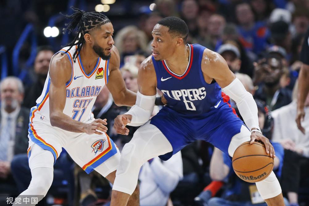 守判断和无 守判断和无