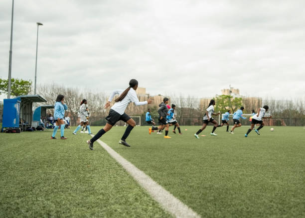 但伤病让这 但伤病让这