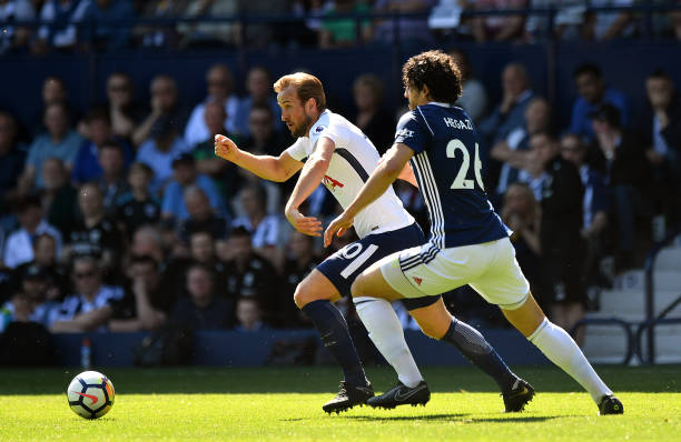 的一场比赛 的一场比赛