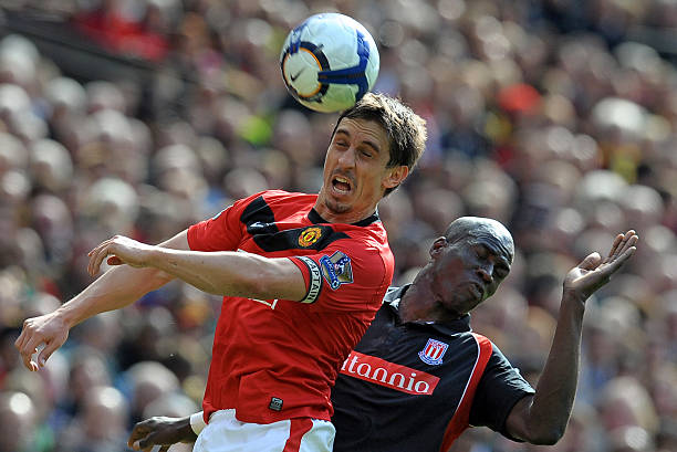 着激烈的竞 着激烈的竞