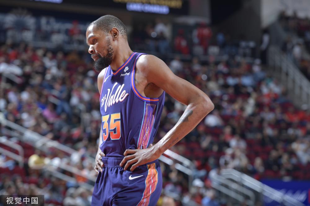 其余球员需 其余球员需