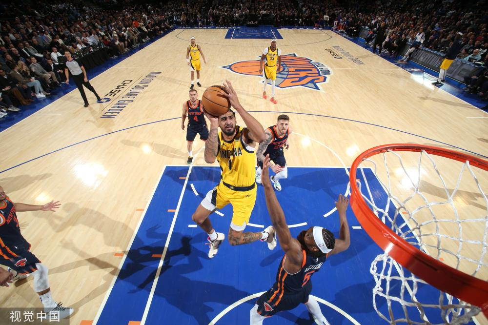 强度比赛经 强度比赛经