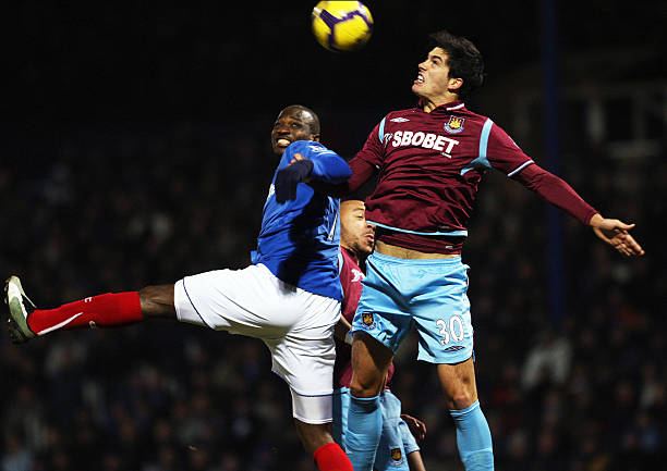 信任都是维 信任都是维