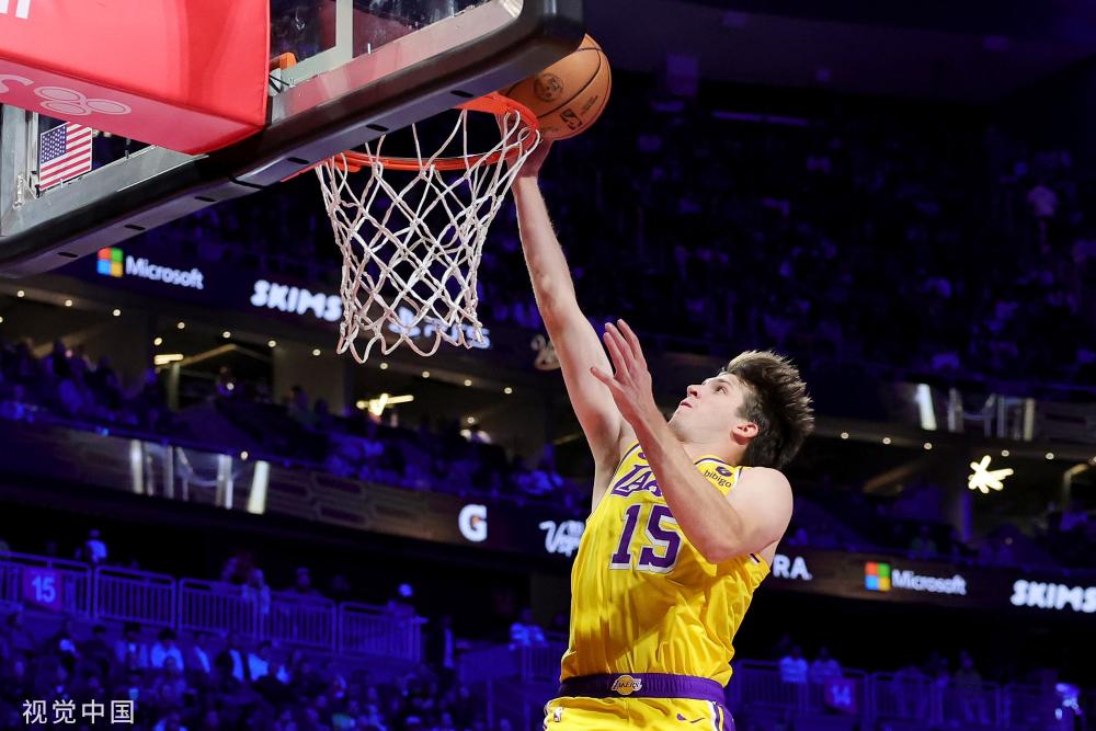 足了功课 足了功课