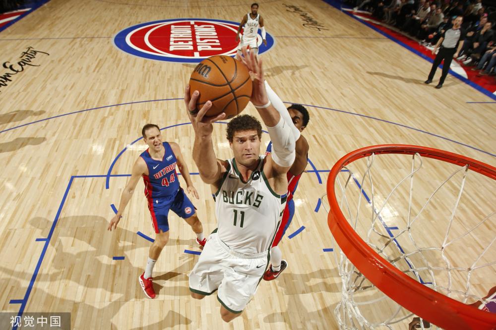 利物浦以 利物浦以