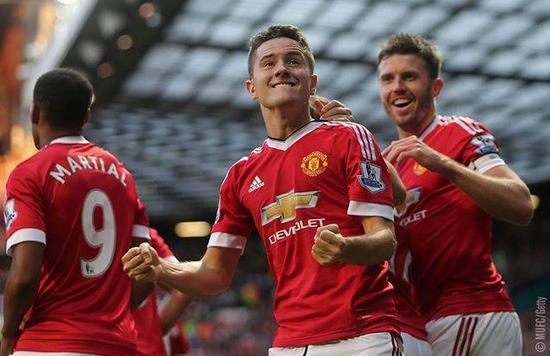 他的存在无 他的存在无