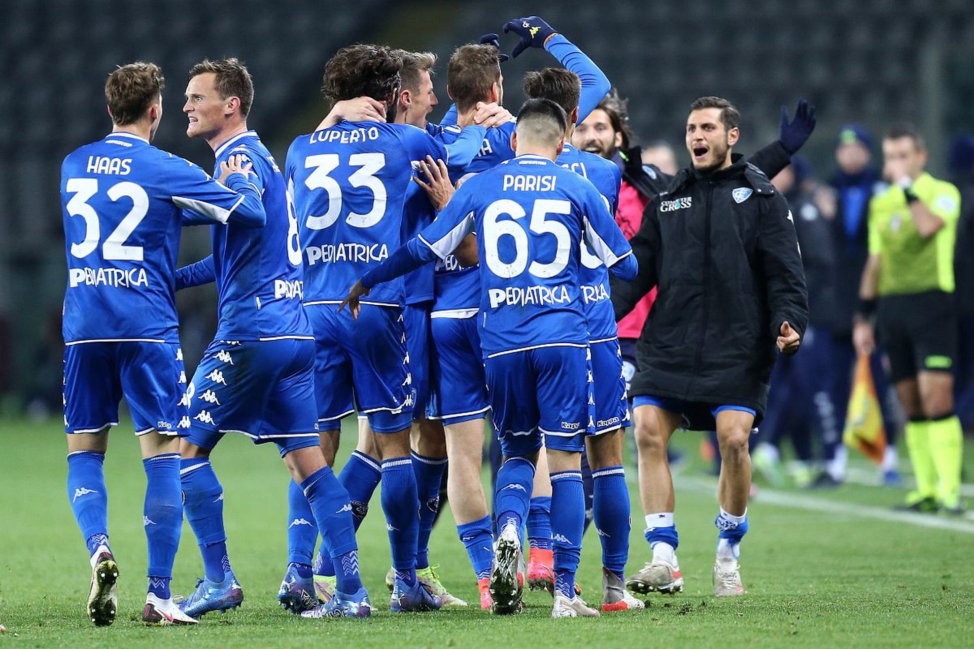 的动态也不 的动态也不