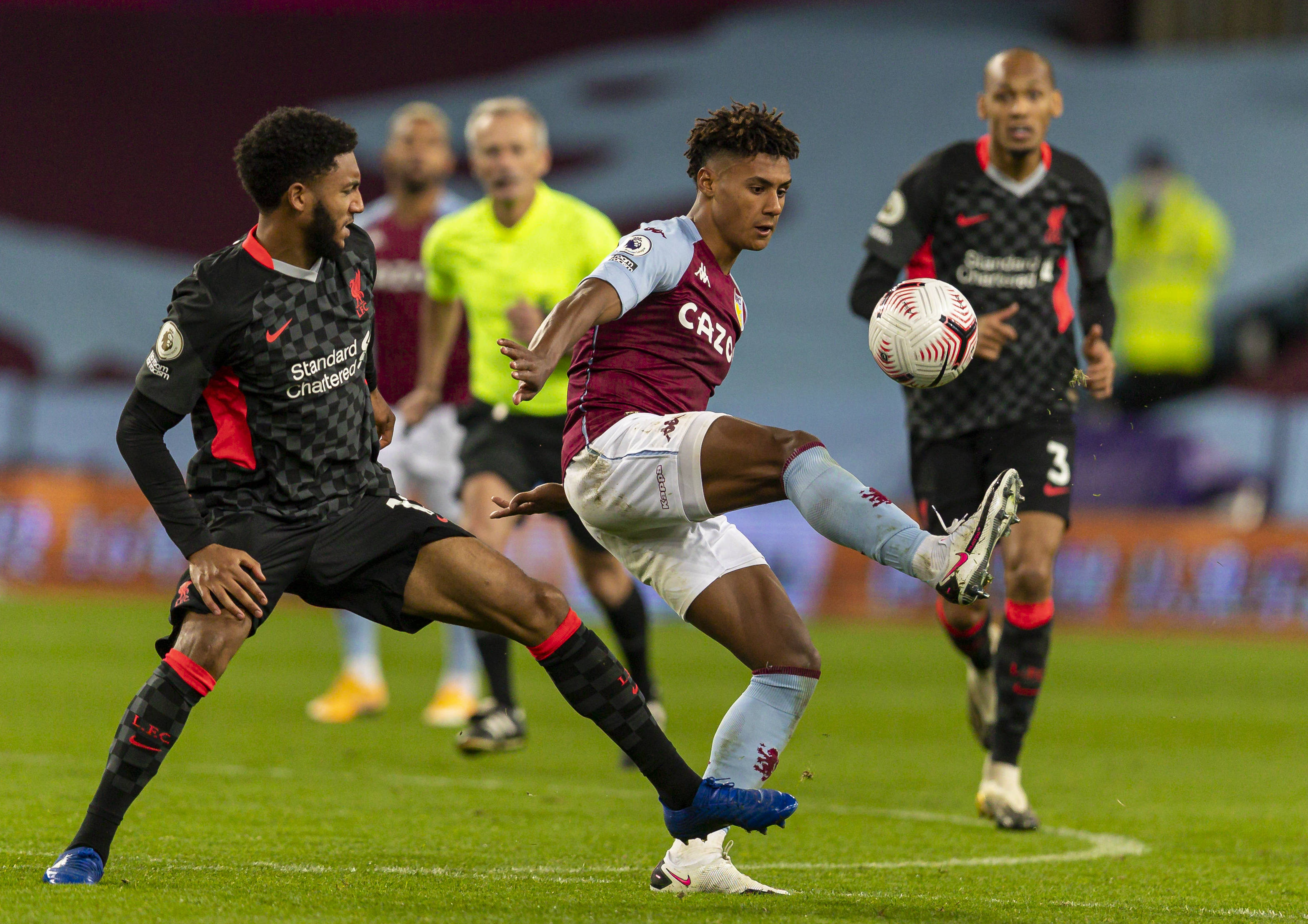 虽然最终留 虽然最终留