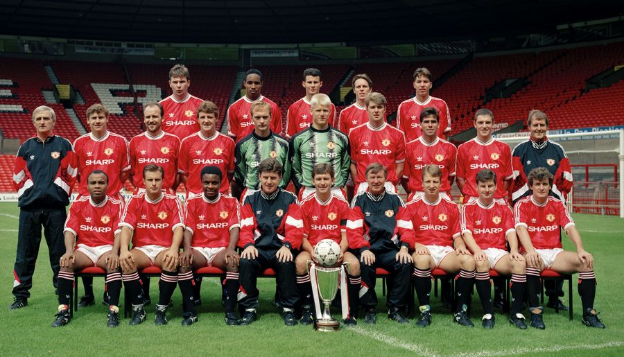 引入状态上 引入状态上