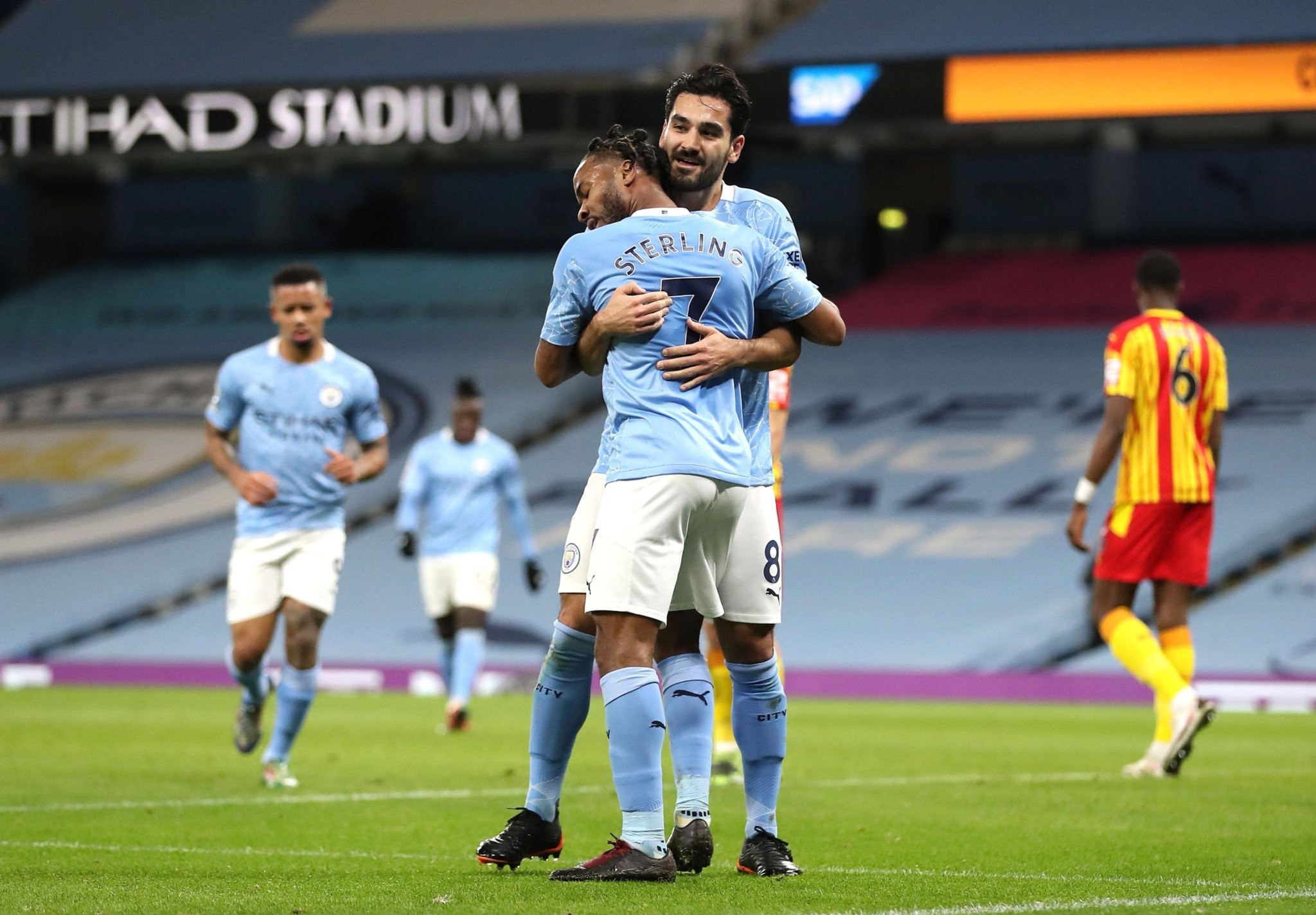 一版针对搜 一版针对搜