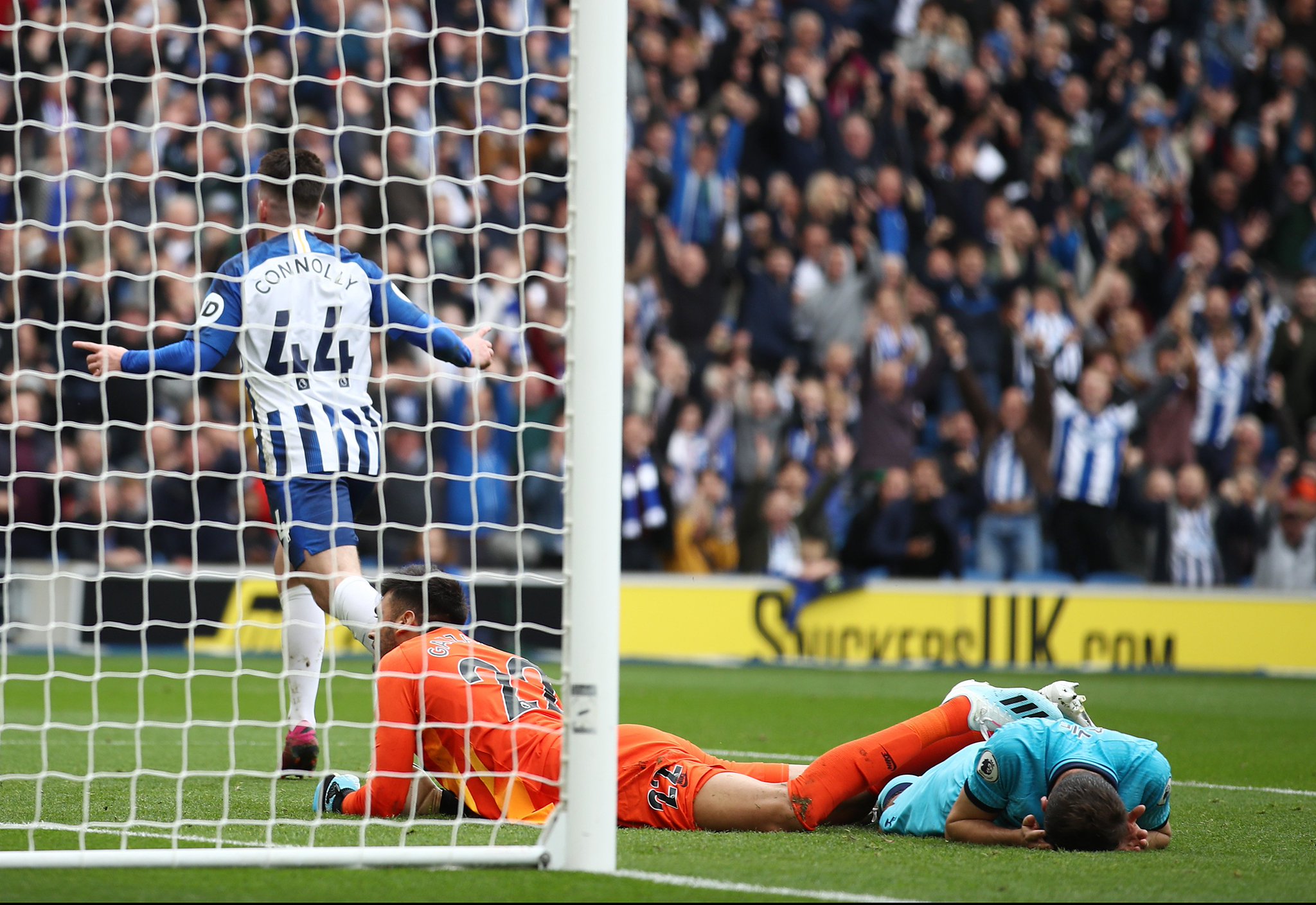 大数据分析 大数据分析