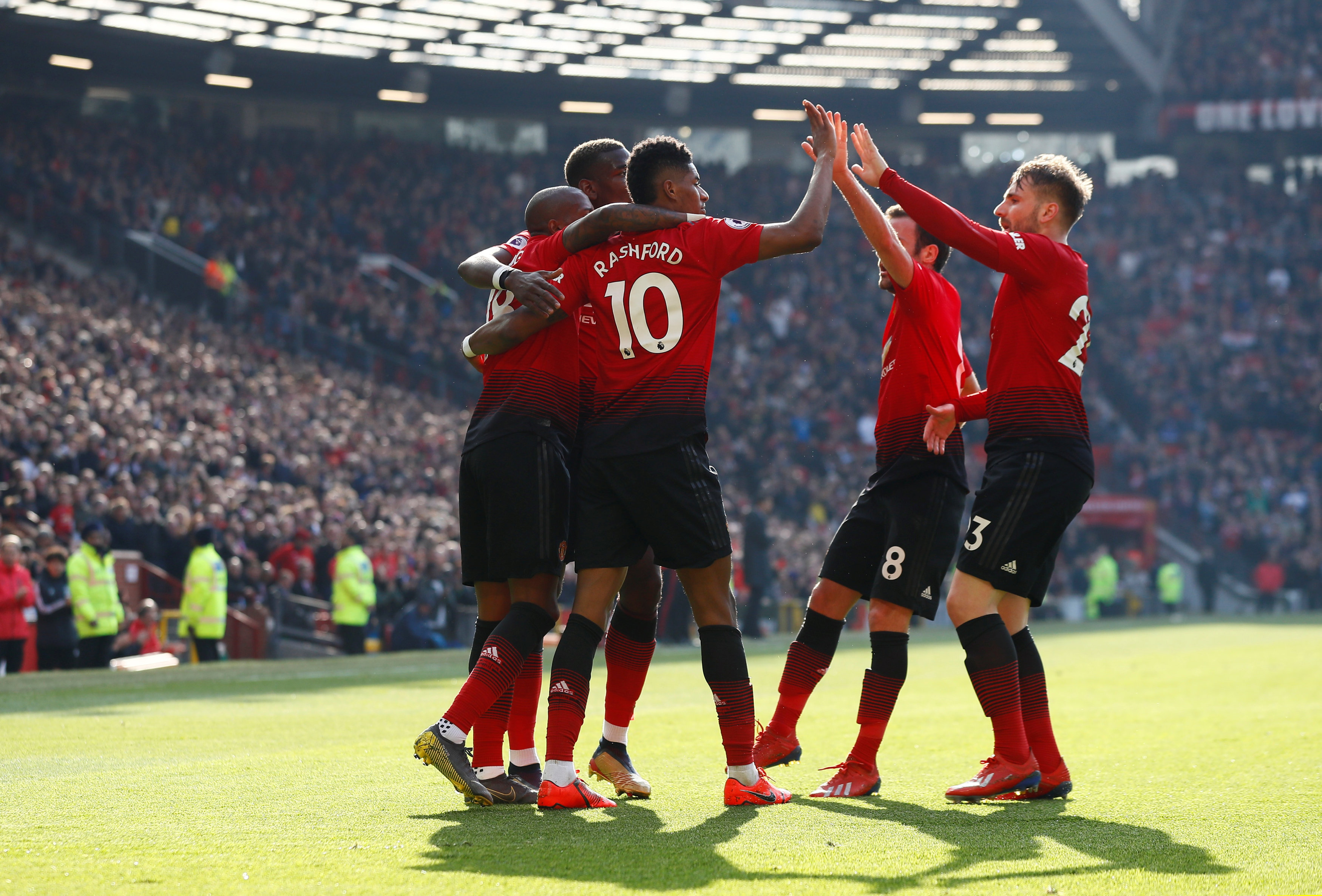 己的国家队 己的国家队