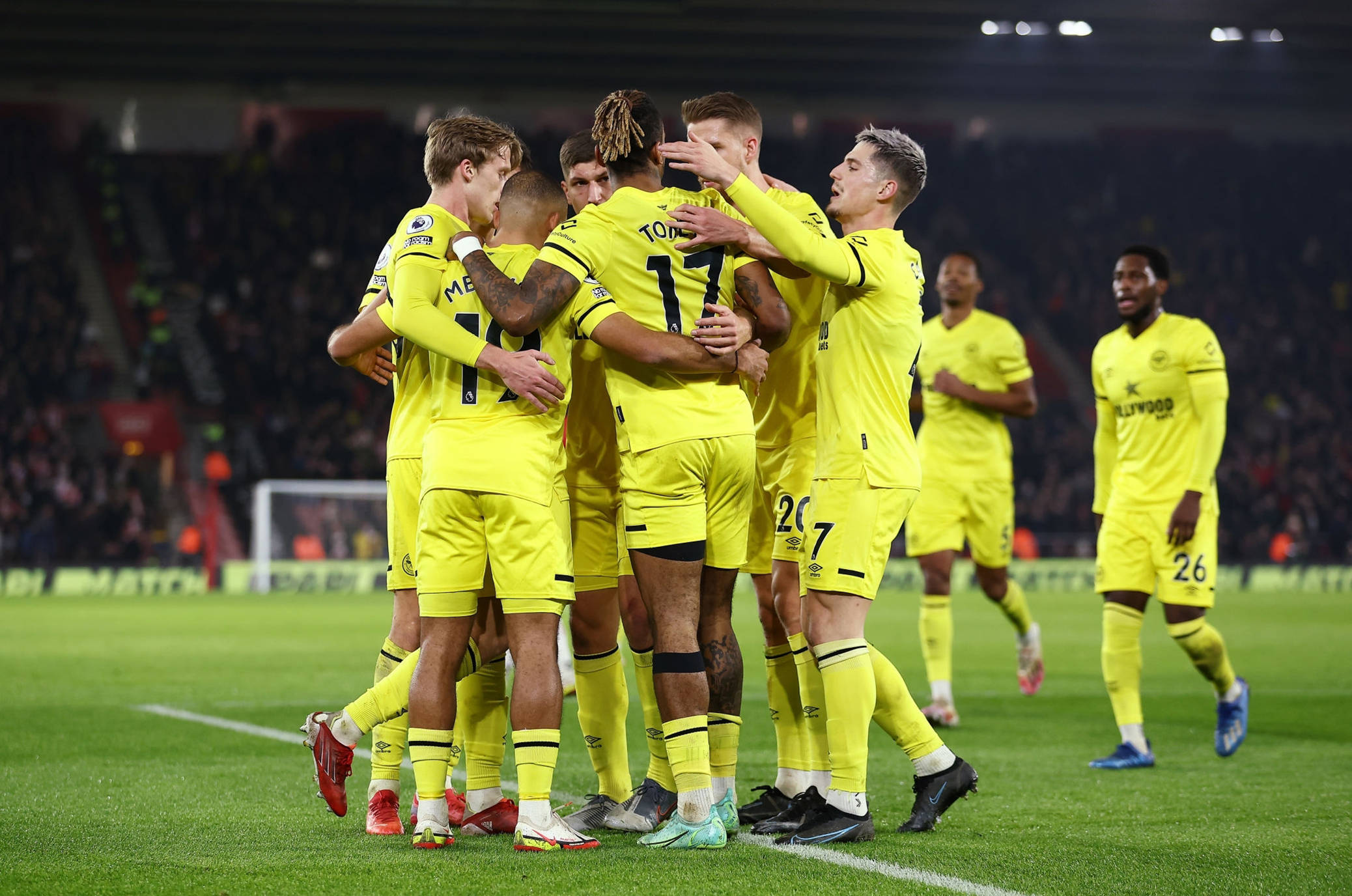 仅是球队战 仅是球队战