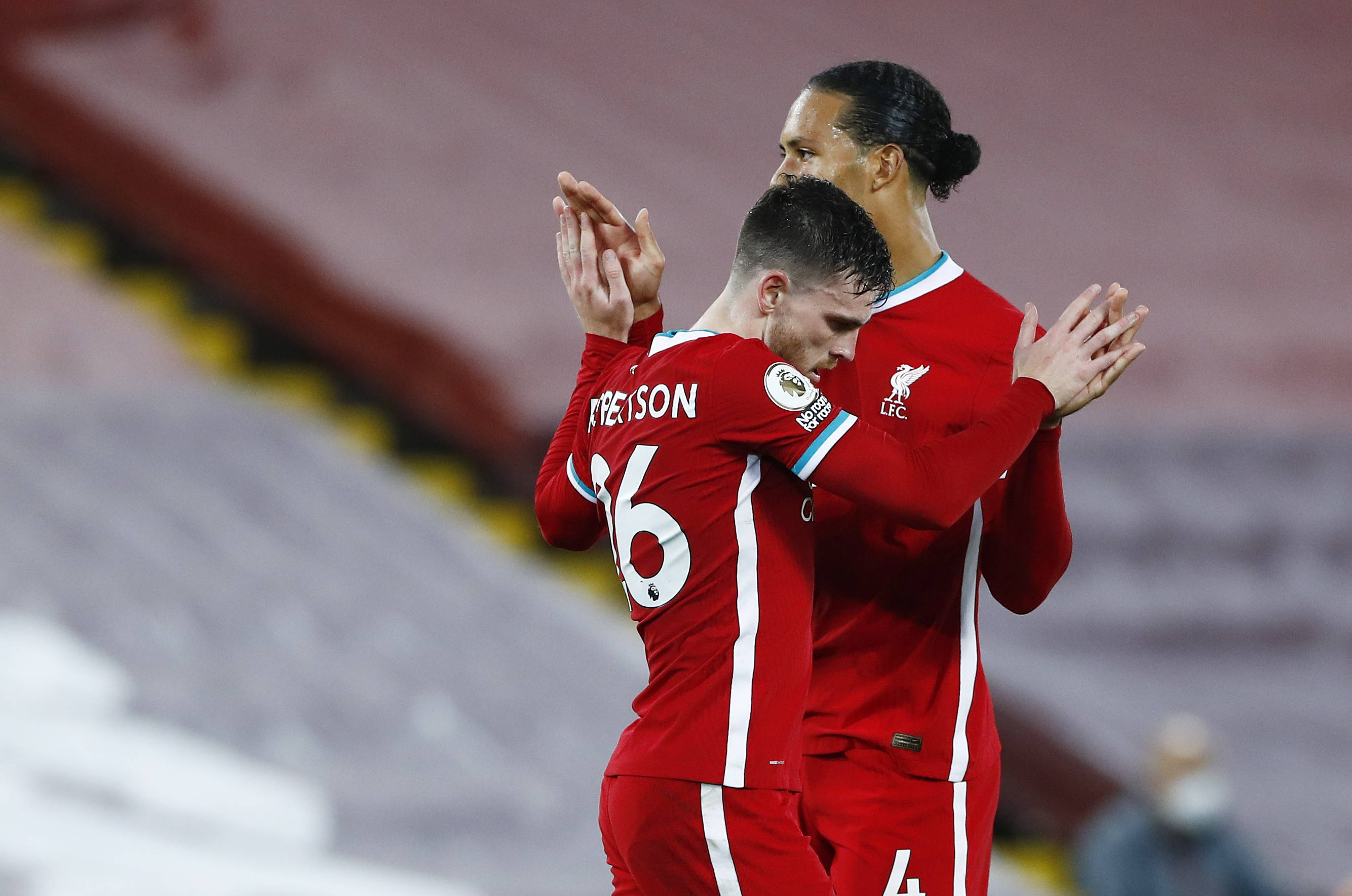 责备和焦虑 责备和焦虑