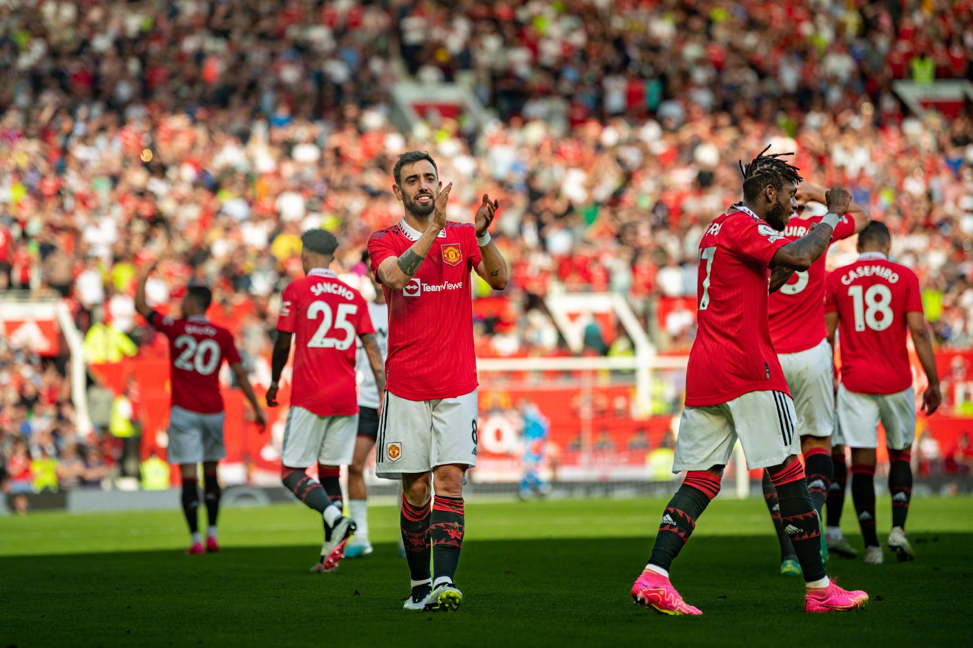 主教练们有 主教练们有