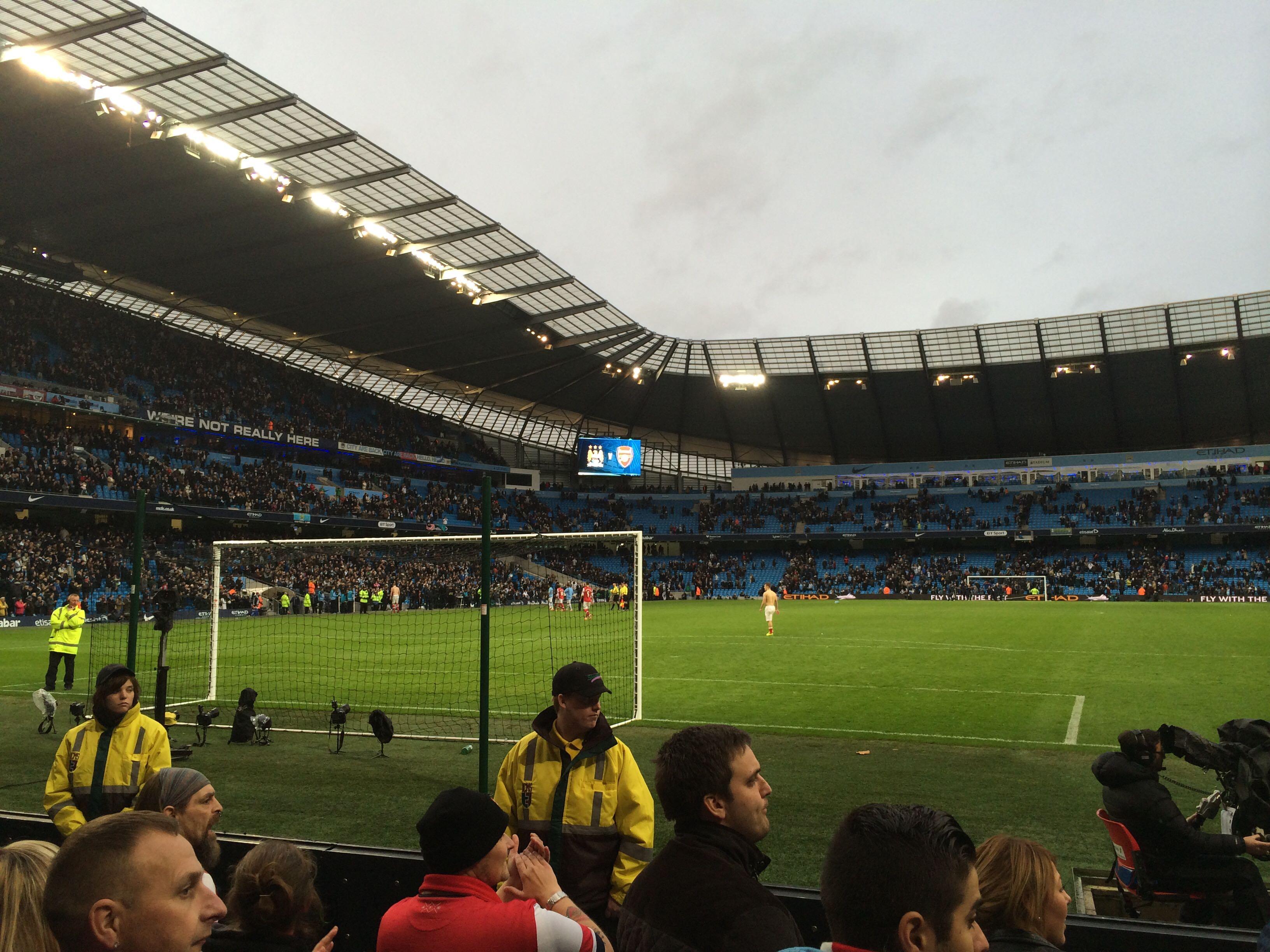 他在加盟后 他在加盟后