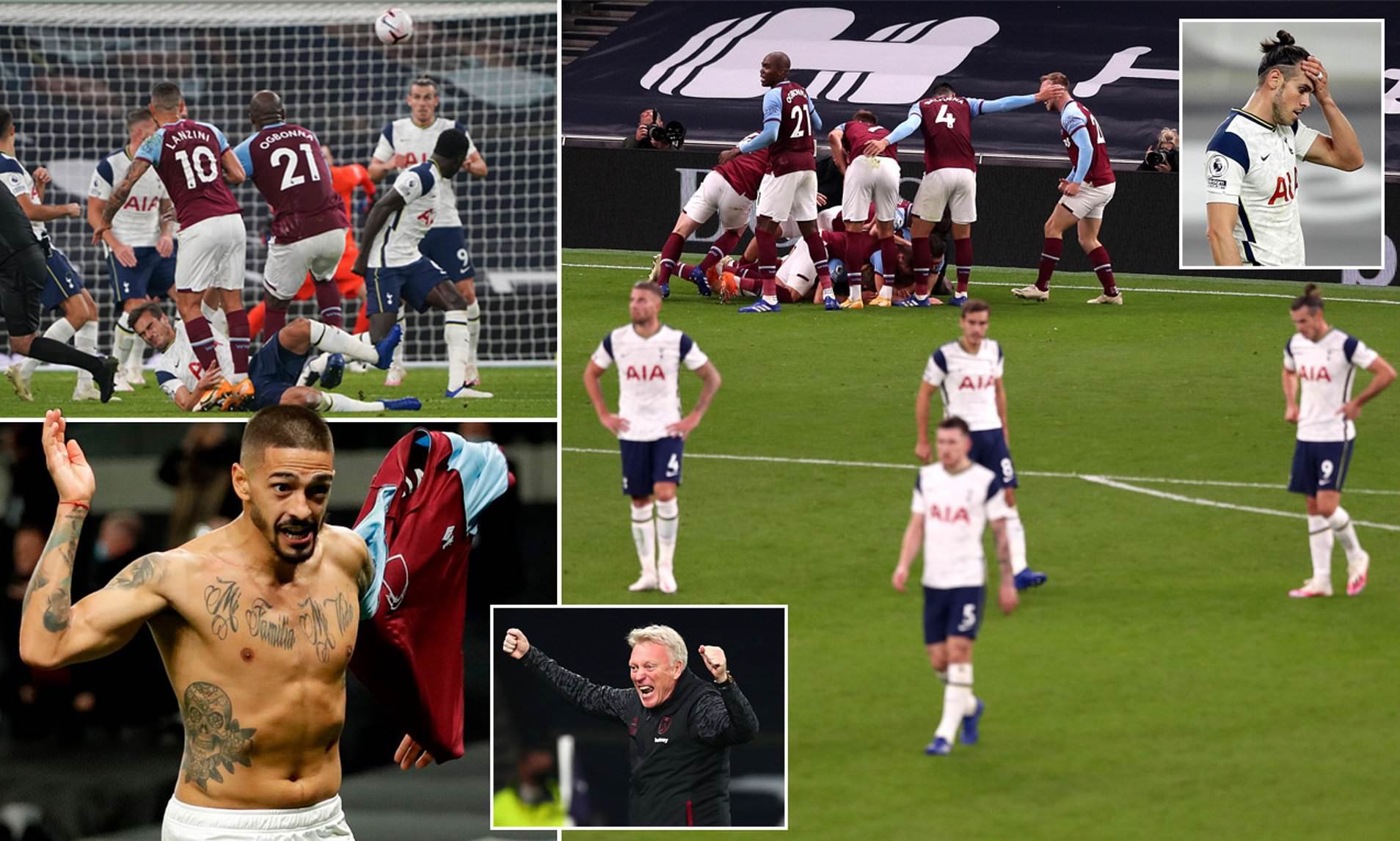 会出现这些 会出现这些