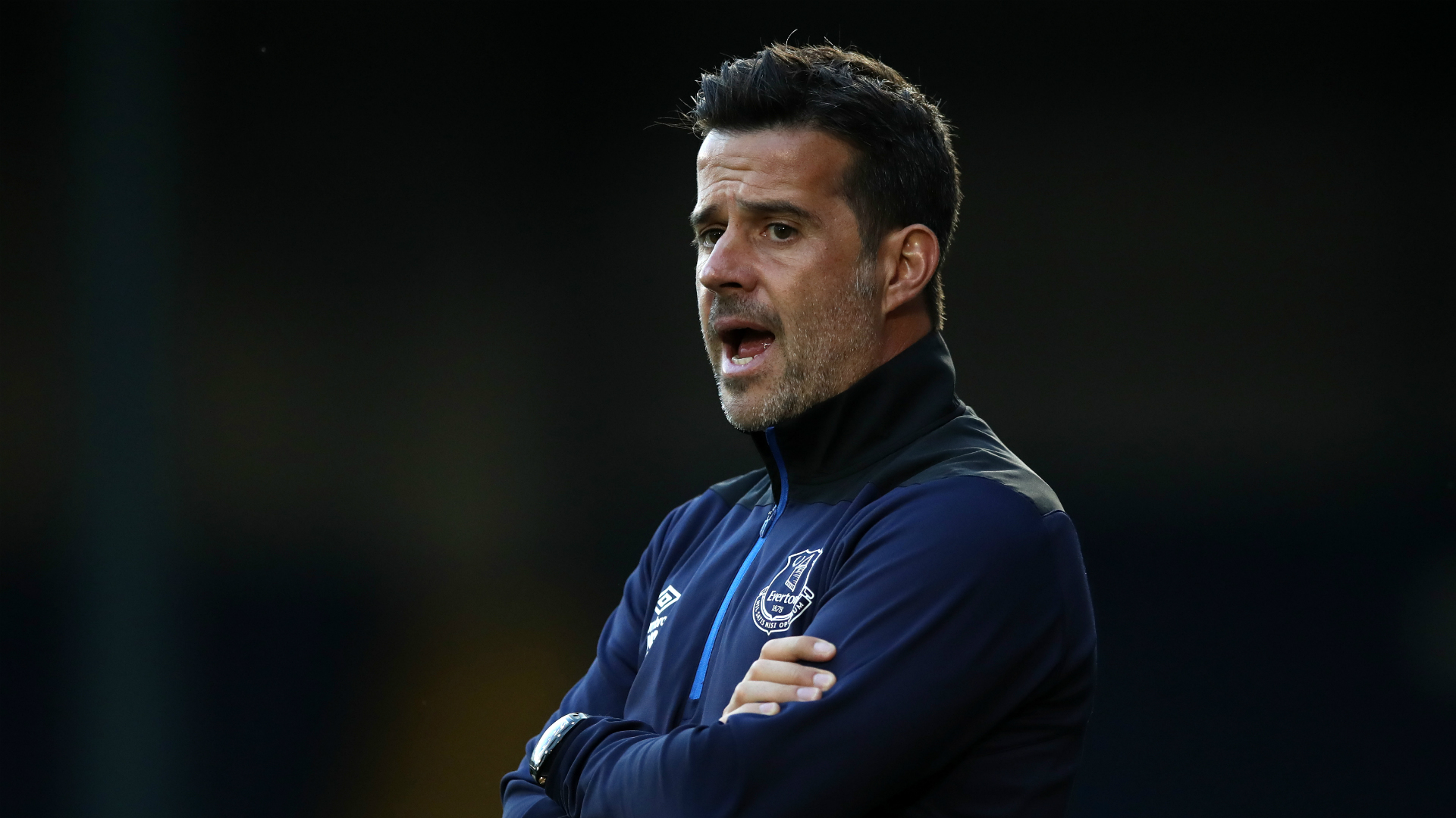 邁阿密國際 邁阿密國際