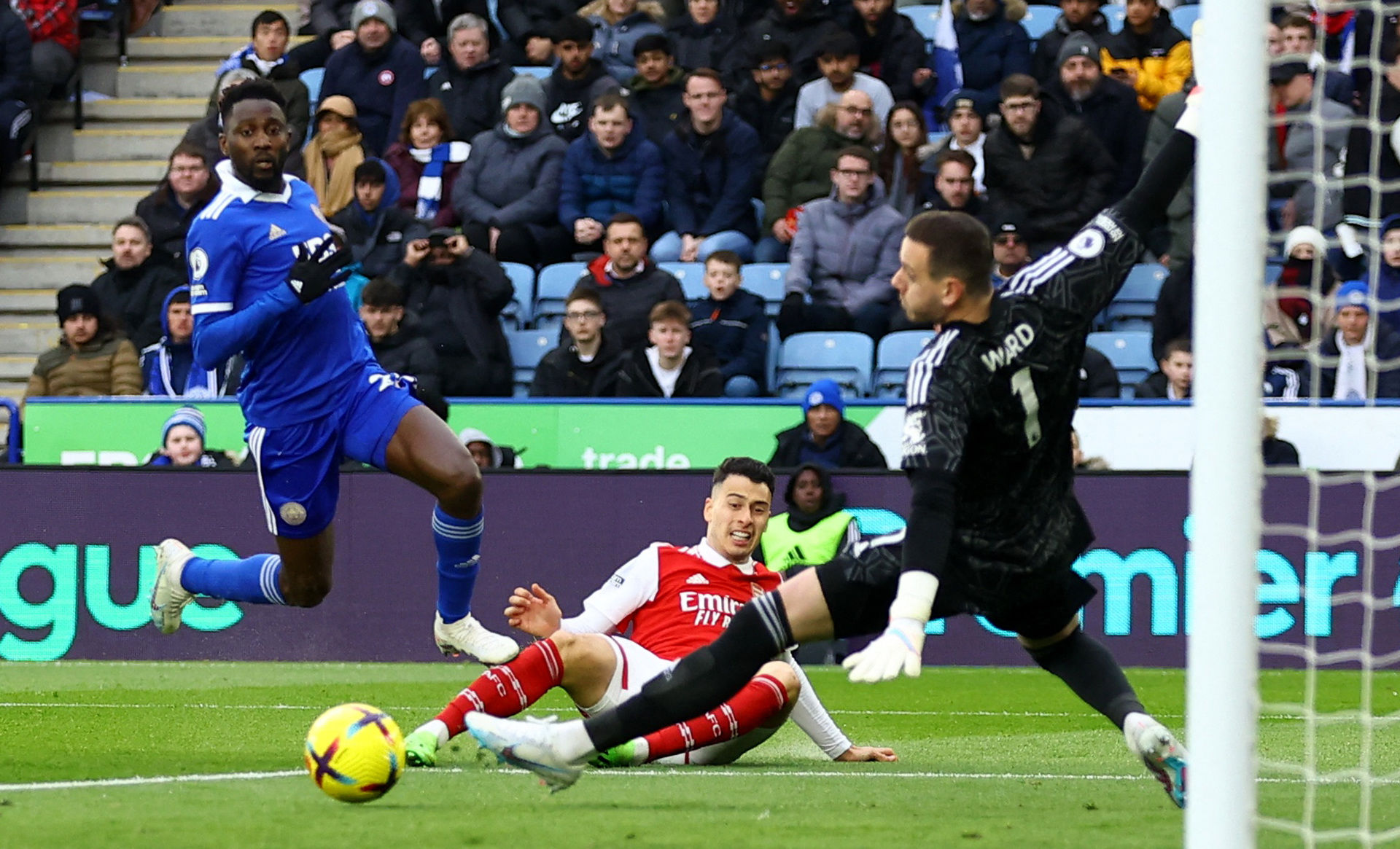 于减少违规 于减少违规