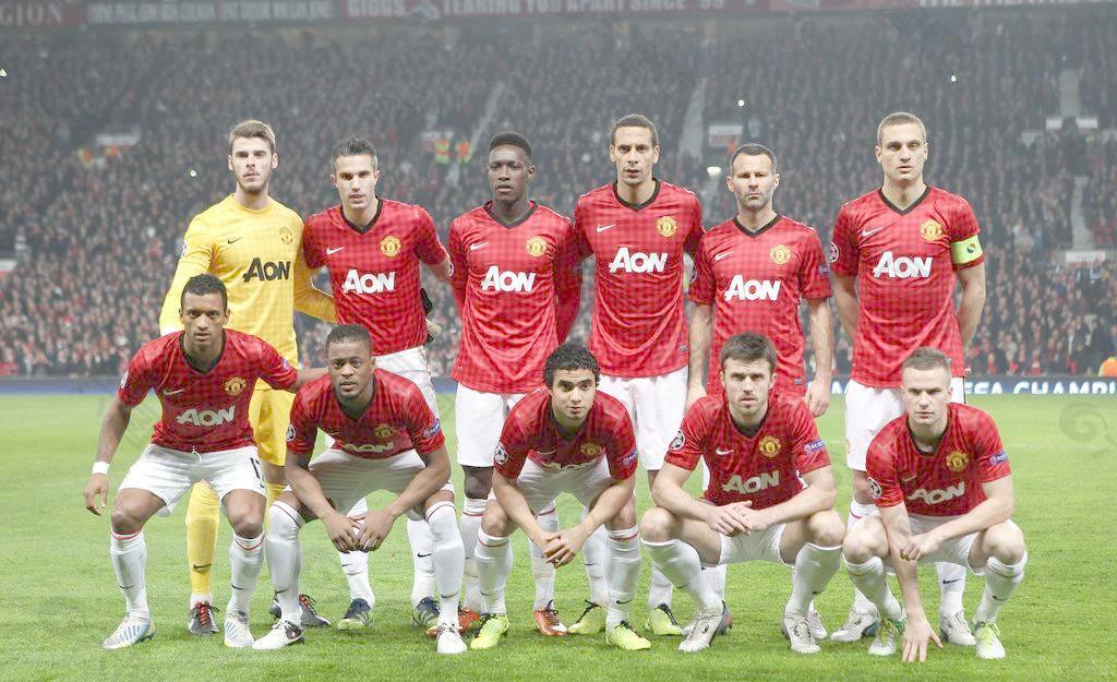 后卫未能及 后卫未能及